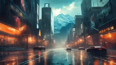 2025年8月29日超级兔子人兑换码大放送，惊喜不断