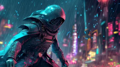 2025.9.5超级兔子人兑换码攻略，轻松赢大奖